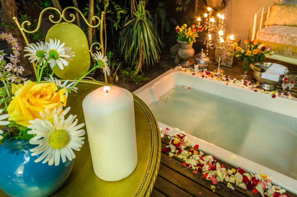 Belgrace Boutique Hotel Вайт-Рівер Номер фото