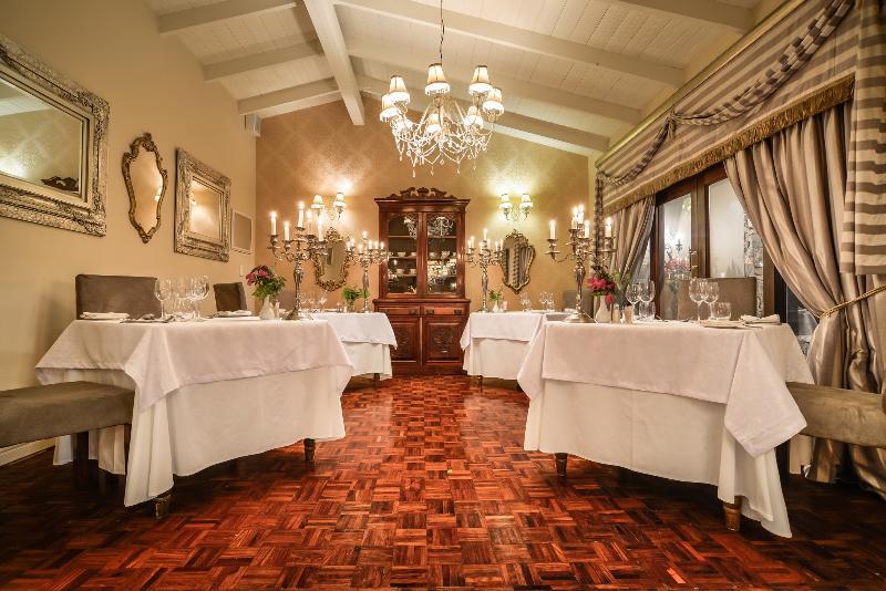 Belgrace Boutique Hotel Вайт-Рівер Екстер'єр фото